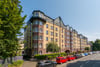 1/3, 172 Crow Road, Broomhill, Glasgow, G11 7JS - Picture #21