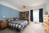 Wester Causewayend House, Kirknewton, West Lothian, EH27 8DH - Picture #15