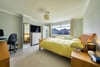 70 Rowan Drive, Bearsden, G61 3HJ - Picture #19