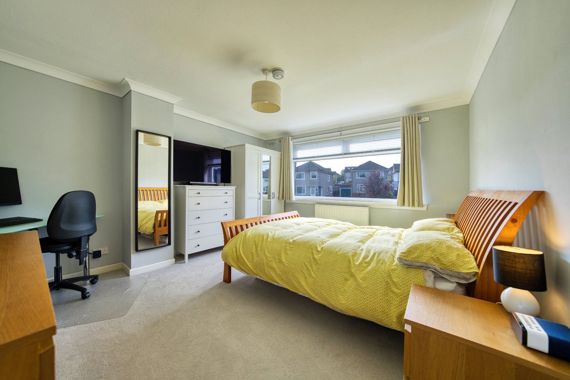 70 Rowan Drive, Bearsden, G61 3HJ - Picture #19