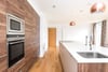 8, 11 Wallace Gardens, Murrayfield, Edinburgh, EH12 6HT - Picture #3