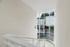 7 Cairnhill View, Bearsden, G61 1RR - Picture #23