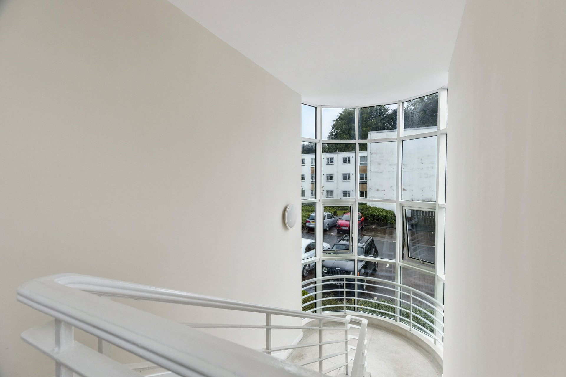 7 Cairnhill View, Bearsden, G61 1RR - Picture #23