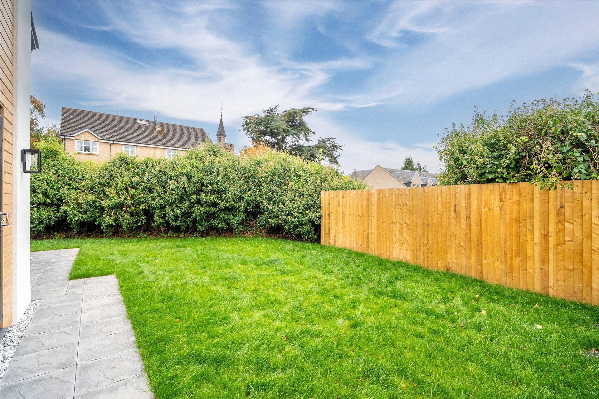 74A Kingston Avenue, Edinburgh, Midlothian, EH16 5SW - Picture #29