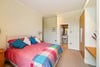 10 Elie House, Elie, Leven, Fife, KY9 1ER - Picture #14