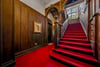 Flat 2, 5 Victoria Circus, Dowanhill, Glasgow, G12 9LB - Picture #44