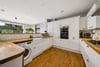 5 Ascog Road, Bearsden, G61 1BW - Picture #16