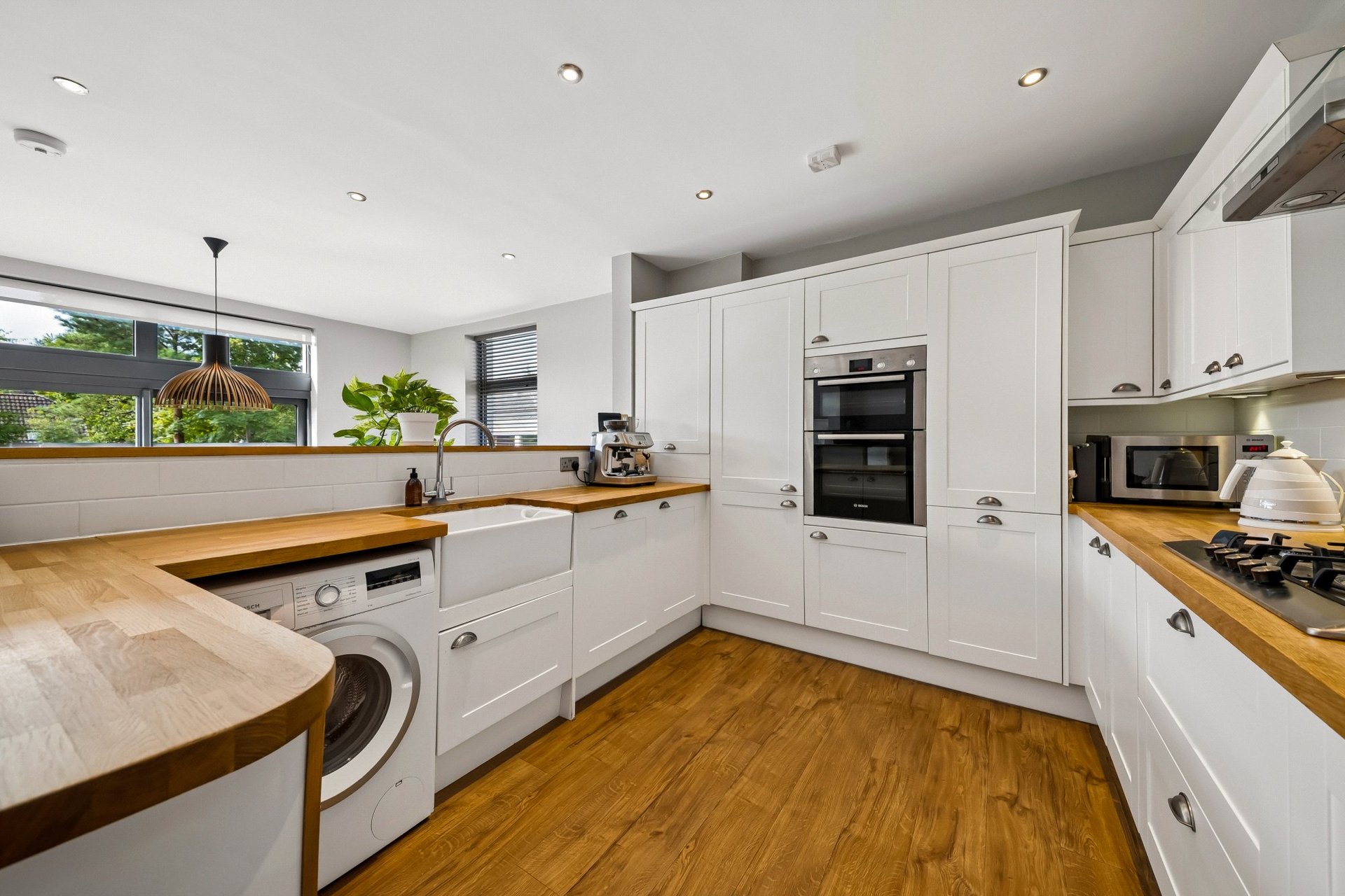 5 Ascog Road, Bearsden, G61 1BW - Picture #16