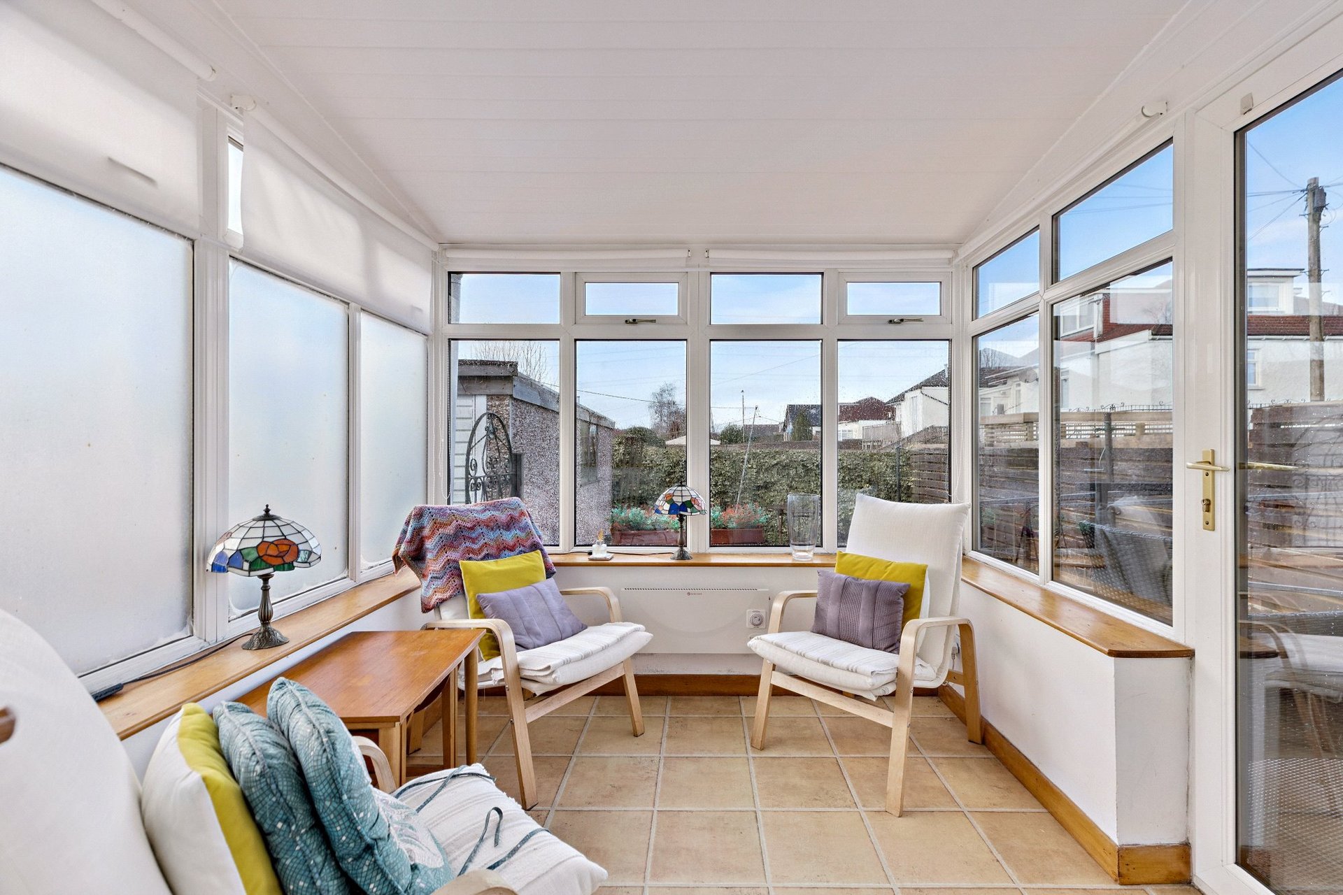 91 Ralston Drive, Crookston, Glasgow, G52 3LU - Picture #9