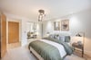 Apt 19, Colinton Road, Edinburgh, Midlothian, EH14 1BY - Picture #6