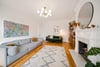 30 Clermiston Road, Edinburgh, EH12 6XE - Picture #7