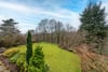 82 Crawford Road, Milngavie, G62 7LF - Picture #2