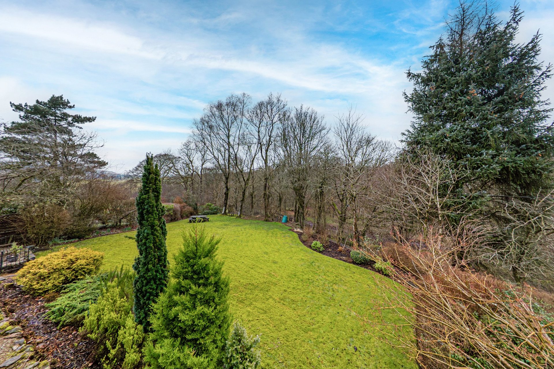 82 Crawford Road, Milngavie, G62 7LF - Picture #2