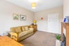 1/2, 78 Dorchester Avenue, Kelvindale, Glasgow, G12 0ED - Picture #7