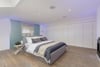 4 West Scotland Street Lane, Edinburgh, Midlothian, EH3 6PT - Picture #10