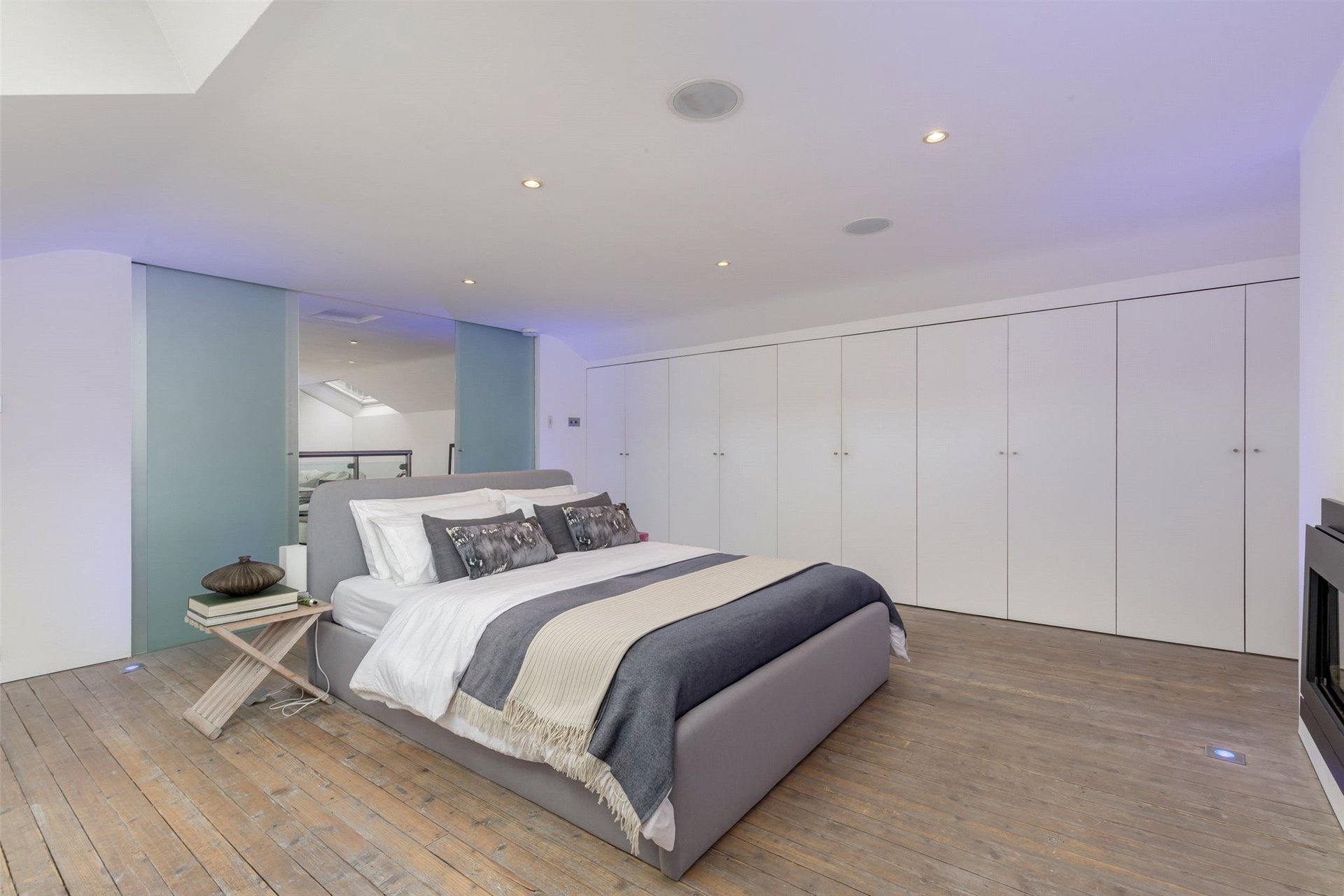 4 West Scotland Street Lane, Edinburgh, Midlothian, EH3 6PT - Picture #10