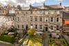 14 Lynedoch Place, Edinburgh, EH3 7PY - Picture #32