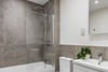Flat 4/8 Vienna Apartments, 55 Mitchell Street, City Centre, Glasgow, G1 3LN - Picture #18