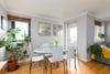 33/4 Ocean Drive, Edinburgh, Midlothian, EH6 6JL - Picture #3