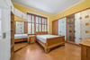 1/2, 7 Westbank Quadrant, Hillhead, Glasgow, G12 8NT - Picture #24