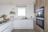 Flat 60, 5 Shrubhill Walk, Edinburgh, EH7 4FG - Picture #10