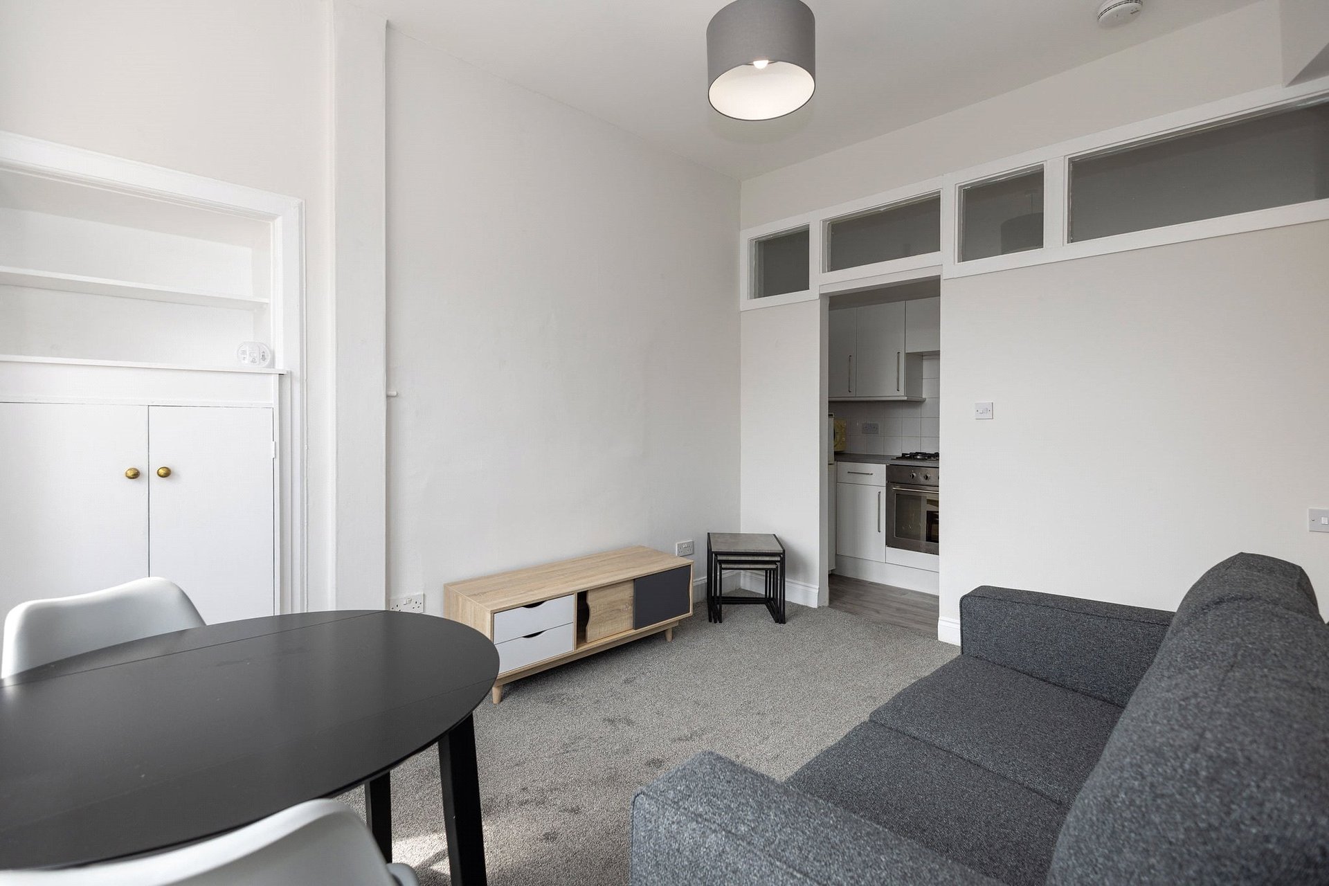 6, 63 Bread Street, Edinburgh, EH3 9AH - Picture #6