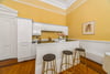 Flat 1, 2 Prince Albert Road, Dowanhill, Glasgow, G12 9JX - Picture #27