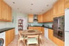 77 Hillview Road, Corstorphine, Edinburgh, EH12 8QE - Picture #4