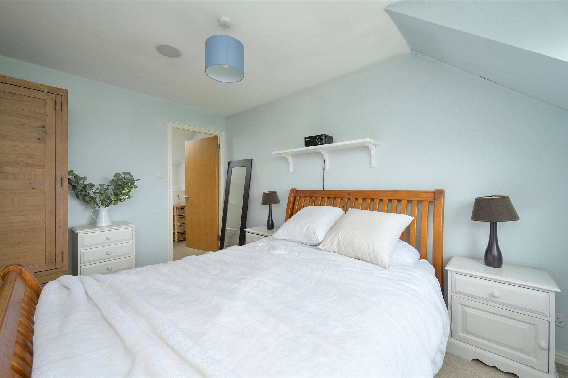 211 Main Street, Pathhead, Midlothian, EH37 5SQ - Picture #14