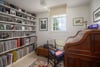 Hillview, Lucklawhill, Balmullo, St. Andrews, KY16 0BQ - Picture #10