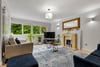 Flat 3/4 Whistlefield Court, Bearsden, G61 1PX - Picture #6