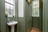 98 Inverleith Place, Edinburgh, EH3 5PA - Picture #11