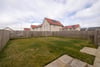 8 Combe Road, Edinburgh, EH17 8YZ - Picture #19