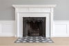 1F2, 5 York Place, Edinburgh, Midlothian, EH1 3EB - Picture #6