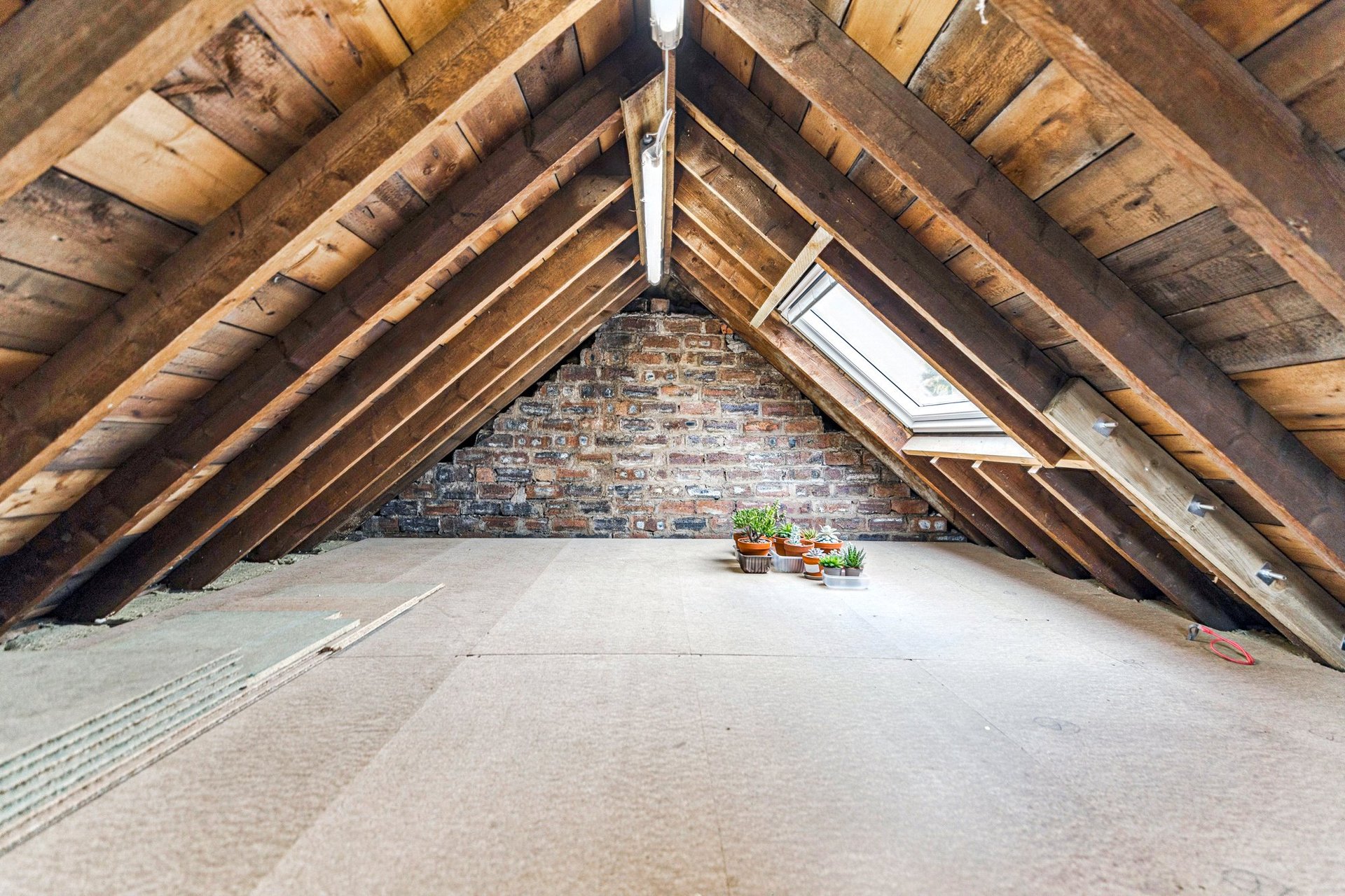 67 Strathblane Road, Milngavie, G62 8HA - Picture #26