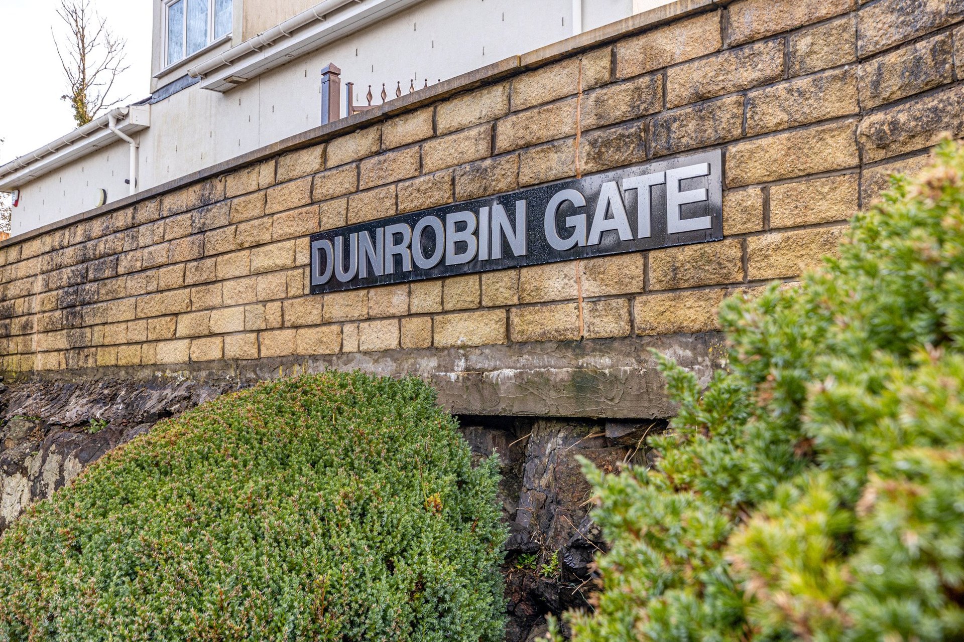 1/1 Dunrobin Gate, 91 Ayr Road, Newton Mearns, Glasgow, East Renfrewshire, G77 6QR - Picture #4