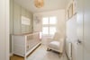 5 Legate Road, Longniddry, East Lothian, EH32 0FL - Picture #15