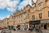 51/14 Cockburn Street, Old Town, Edinburgh, EH1 1BS - Picture #15