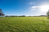 Glenarrol Farm, Ballencrieff, Longniddry, East Lothian, EH32 0PJ - Picture #2