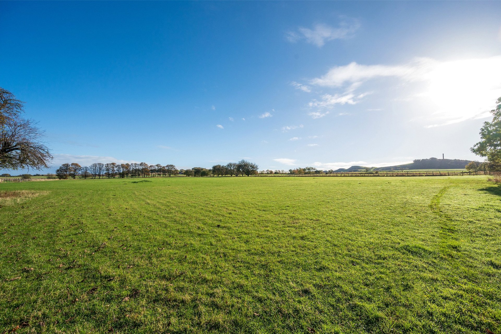 Glenarrol Farm, Ballencrieff, Longniddry, East Lothian, EH32 0PJ - Picture #2