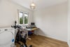 6 Innellan Gardens, Kelvindale, Glasgow, G20 0DX - Picture #18