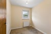 3/2, 6 Macdougall Street, Pollokshaws, G43 1RZ - Picture #17