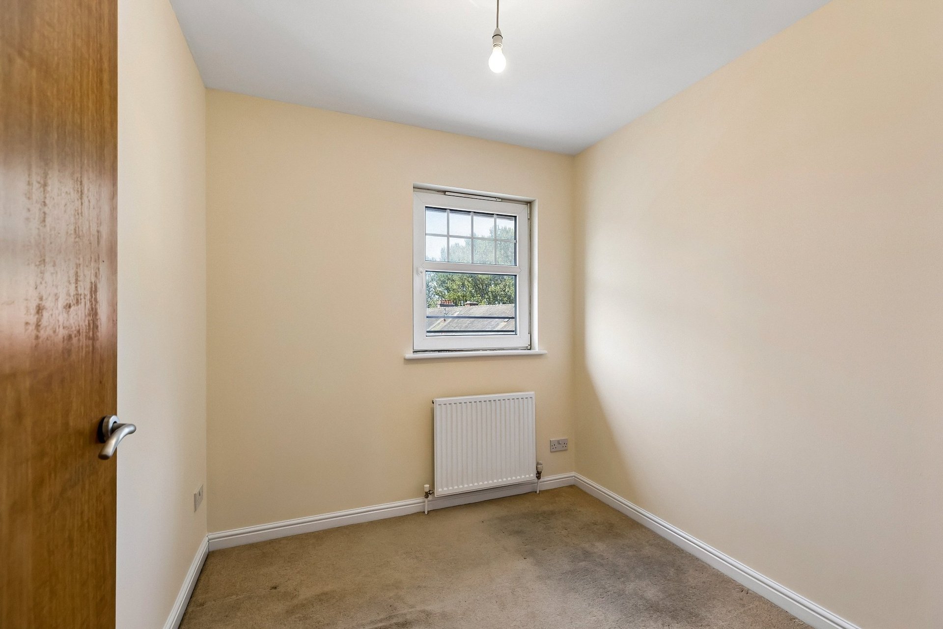 3/2, 6 Macdougall Street, Pollokshaws, G43 1RZ - Picture #17