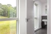 Dualt Mor, Killearn, Glasgow, Stirlingshire, G63 9QH - Picture #24