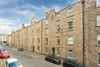 GF2, 14 Upper Grove Place, Edinburgh, Midlothian, EH3 8AU - Picture #1