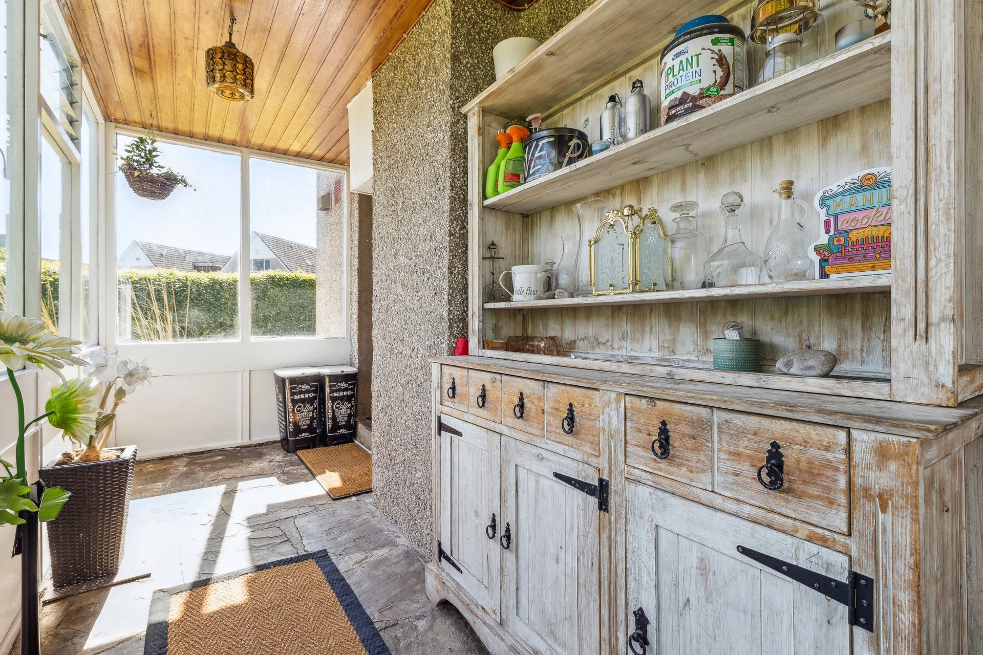 106 Inveroran Drive, Bearsden, G61 2AT - Picture #16