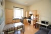 10/9 Panmure Place, Edinburgh, EH3 9JJ - Picture #7