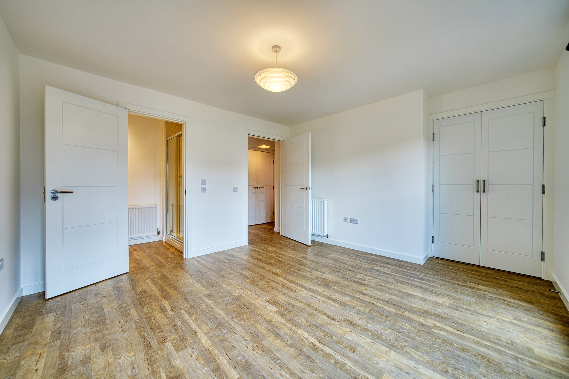 113 Nicholson Street, Laurieston, Glasgow City, G5 9AR - Picture #17