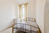 2/1, 77 Oban Drive, North Kelvinside, Glasgow, G20 6AD - Picture #10