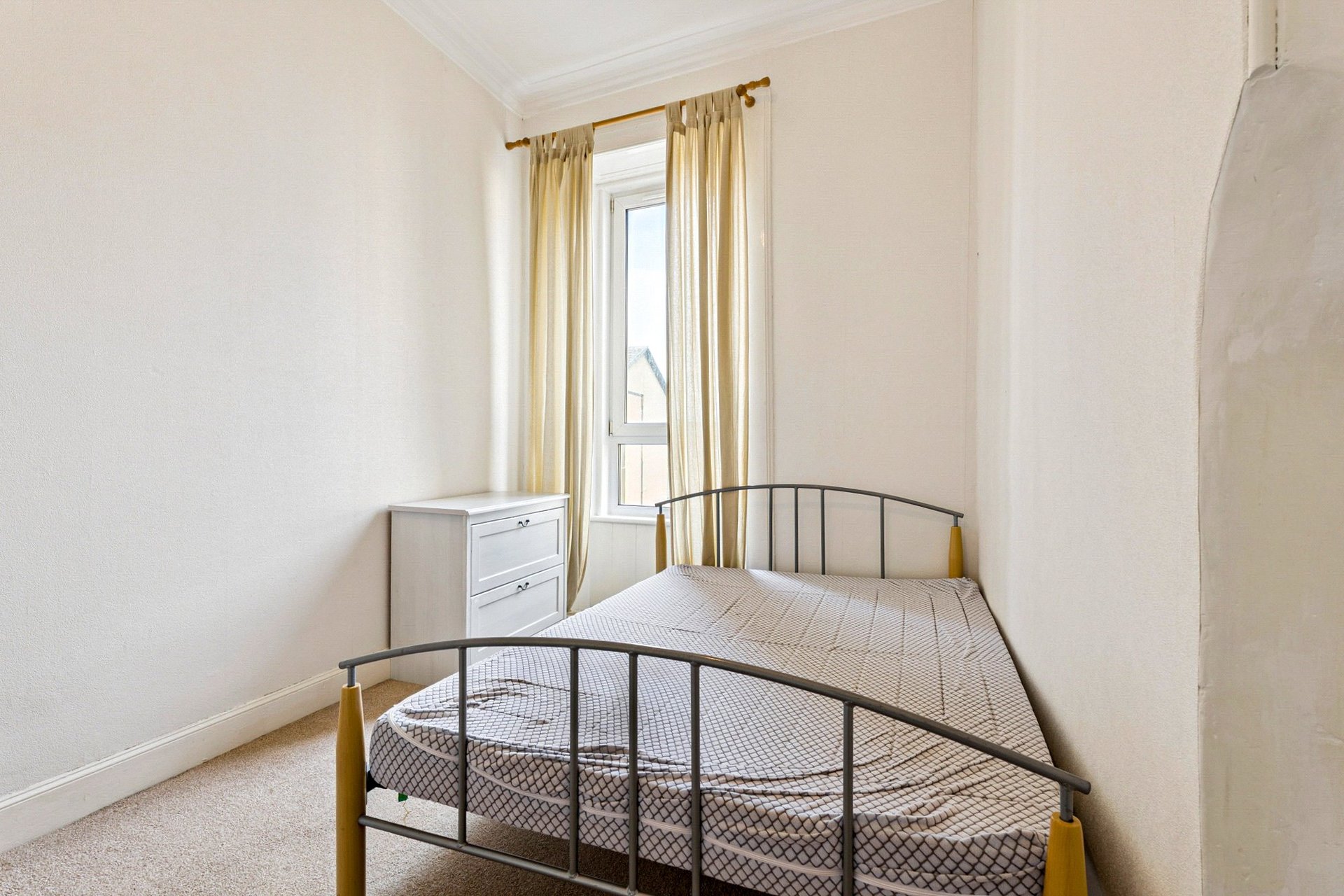 2/1, 77 Oban Drive, North Kelvinside, Glasgow, G20 6AD - Picture #10